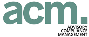 ACM Accounting Ltd
